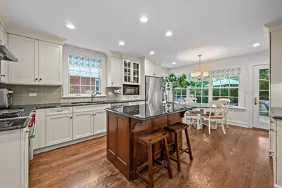423 Pleasant Avenue, Highland Park, IL 60035 - Photo 11