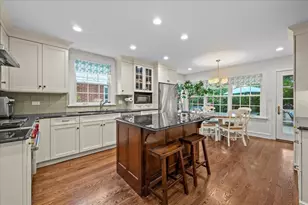423 Pleasant Ave, Highland Park, IL 60035 - Photo 11