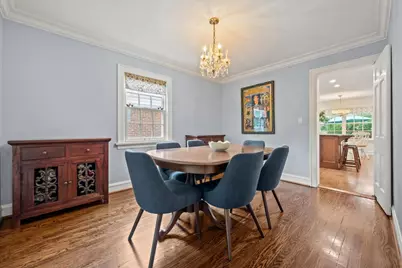 423 Pleasant Avenue, Highland Park, IL 60035 - Photo 5
