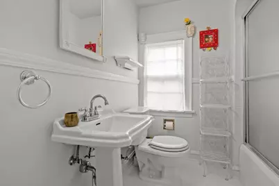 423 Pleasant Avenue, Highland Park, IL 60035 - Photo 25
