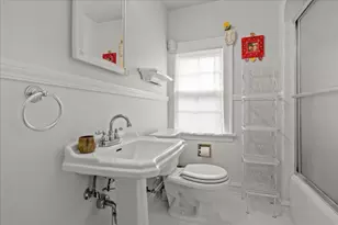 423 Pleasant Ave, Highland Park, IL 60035 - Photo 25
