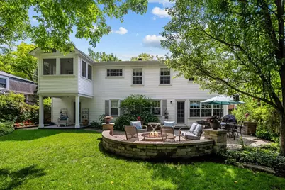423 Pleasant Avenue, Highland Park, IL 60035 - Photo 33