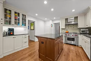 423 Pleasant Ave, Highland Park, IL 60035 - Photo 13