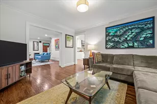 423 Pleasant Ave, Highland Park, IL 60035 - Photo 9