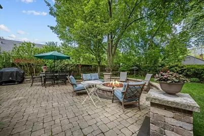 423 Pleasant Avenue, Highland Park, IL 60035 - Photo 29