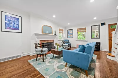 423 Pleasant Avenue, Highland Park, IL 60035 - Photo 7