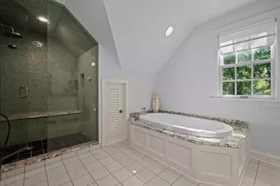 423 Pleasant Avenue, Highland Park, IL 60035 - Photo 21