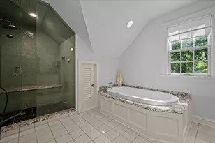 423 Pleasant Ave, Highland Park, IL 60035 - Photo 21