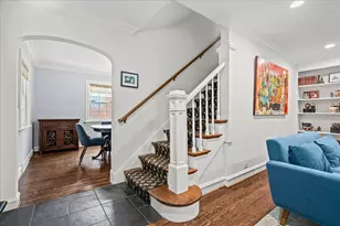423 Pleasant Ave, Highland Park, IL 60035 - Photo 3