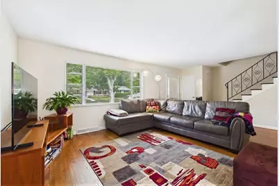 40 S Maywood Road #40, Lake Forest, IL 60045 - Photo 3