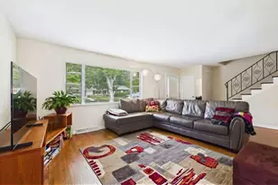 40 S Maywood Rd, Lake Forest, IL 60045 - Photo 3