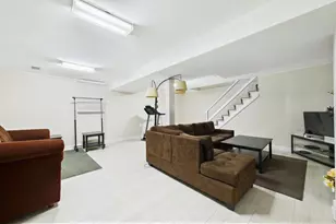 40 S Maywood Rd, Lake Forest, IL 60045 - Photo 13