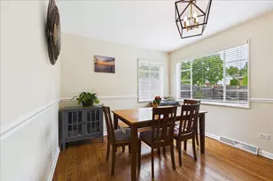 40 S Maywood Rd, Lake Forest, IL 60045 - Photo 5