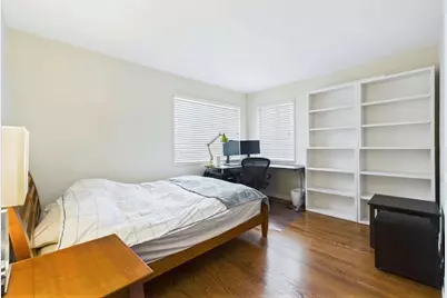 40 S Maywood Road #40, Lake Forest, IL 60045 - Photo 11