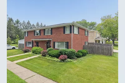40 S Maywood Road #40, Lake Forest, IL 60045 - Photo 19