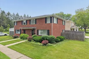 40 S Maywood Rd, Lake Forest, IL 60045 - Photo 19