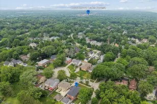 40 S Maywood Rd, Lake Forest, IL 60045 - Photo 21
