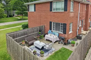 40 S Maywood Rd, Lake Forest, IL 60045 - Photo 17