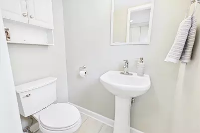 40 S Maywood Road #40, Lake Forest, IL 60045 - Photo 9