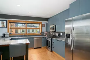 1649 W Ontario St, Chicago, IL 60622 - Photo 15