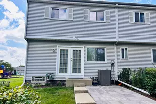 451 Yorkshire Sq, Bolingbrook, IL 60440 - Photo 19