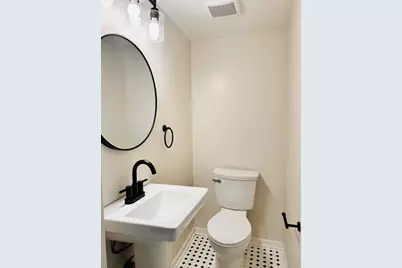 451 Yorkshire Square #451, Bolingbrook, IL 60440 - Photo 7