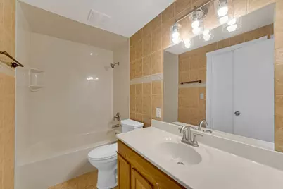 451 Yorkshire Square #451, Bolingbrook, IL 60440 - Photo 13