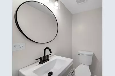 451 Yorkshire Square #451, Bolingbrook, IL 60440 - Photo 15