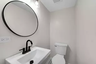 451 Yorkshire Sq, Bolingbrook, IL 60440 - Photo 15