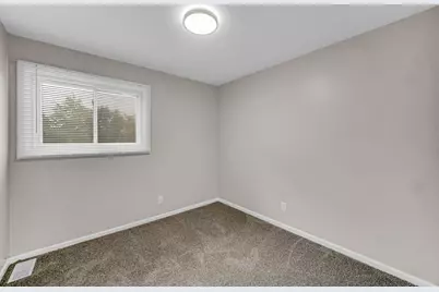 451 Yorkshire Square #451, Bolingbrook, IL 60440 - Photo 15