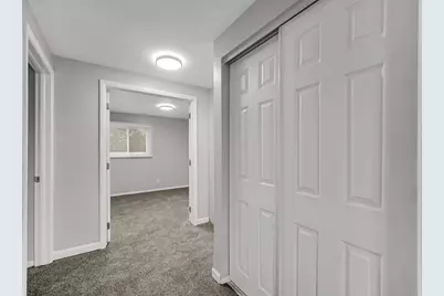451 Yorkshire Square #451, Bolingbrook, IL 60440 - Photo 9