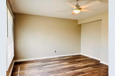 451 Yorkshire Square #451, Bolingbrook, IL 60440 - Photo 9