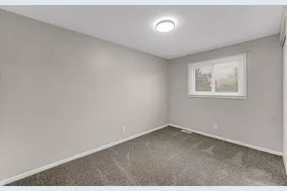 451 Yorkshire Square #451, Bolingbrook, IL 60440 - Photo 13