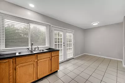 451 Yorkshire Square #451, Bolingbrook, IL 60440 - Photo 5