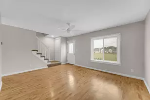 451 Yorkshire Sq, Bolingbrook, IL 60440 - Photo 7