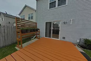 1748 Hazelnut Ln, Aurora, IL 60504 - Photo 13