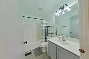 1748 Hazelnut Ln, Aurora, IL 60504 - Photo 11