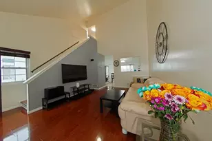 1748 Hazelnut Ln, Aurora, IL 60504 - Photo 3