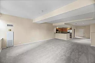 40 E 9th St, Chicago, IL 60605 - Photo 9
