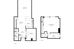 40 E 9th St, Chicago, IL 60605 - Photo 31