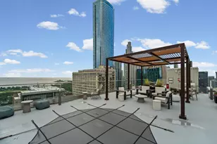 40 E 9th St, Chicago, IL 60605 - Photo 25