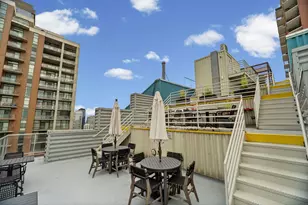 40 E 9th St, Chicago, IL 60605 - Photo 27