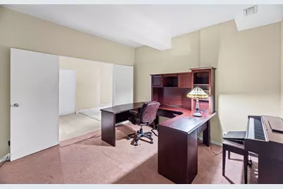40 E 9th Street #1907, Chicago, IL 60605 - Photo 15