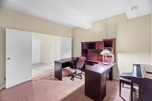 40 E 9th St, Chicago, IL 60605 - Photo 15