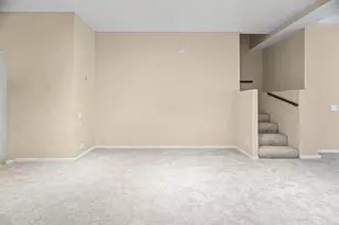 40 E 9th St, Chicago, IL 60605 - Photo 5