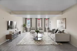 40 E 9th St, Chicago, IL 60605 - Photo 7