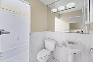 40 E 9th St, Chicago, IL 60605 - Photo 17