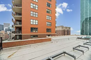 40 E 9th St, Chicago, IL 60605 - Photo 25