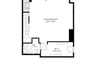 40 E 9th St, Chicago, IL 60605 - Photo 27