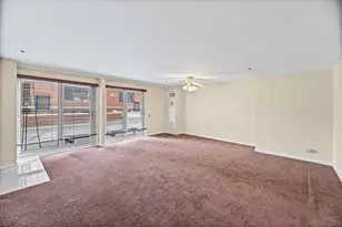 40 E 9th St, Chicago, IL 60605 - Photo 17